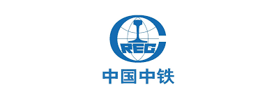 In 1989 besloot het ministerie van spoorwegen om china railway engineering corporation ( chinees : End The 2nd Asean Rail Summit 2018 Travel Transportation Sep 27th 28th Shine Consultant