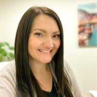 300+ "Stayner" profiles