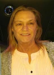 Ronald Elmore's Instagram, Twitter & Facebook