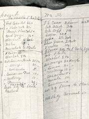 Recipes for cake are wonderful testaments to the generations of bakers before us. Pin On Food Less Plastic