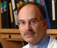 National Foundation for Cancer Research 2013 Progress Report