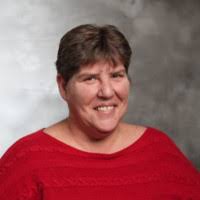 Janet Kimball Email & Phone Number