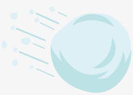 Free Free 234 New Orleans Snowball Svg SVG PNG EPS DXF File