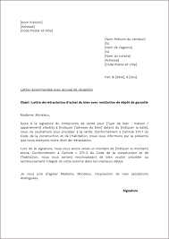 Il est toutefois possible de rédiger un compromis de vente authentique (devant notaire). L Acheteur Peut Il Annuler Une Offre D Achat Pretto