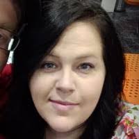 Ashley Mackay's Instagram, Twitter & Facebook