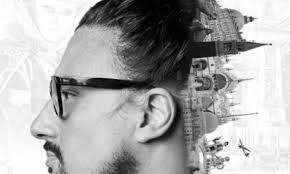 Alessandro Borghese, oggi l'inaugurazione del suo ristorante veneziano