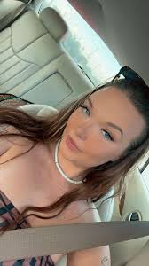 Join Our Sitting Team