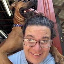 THE BEST 10 Pets near HOKES BLUFF, AL