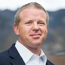 Amazon.com: Robert Balentine: books, biography, latest update