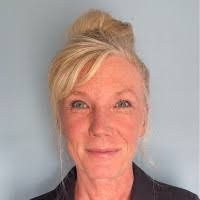 Debbie Clinton Email & Phone Number