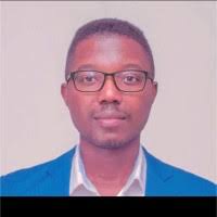 1800+ perfiles de «Sylvanus»