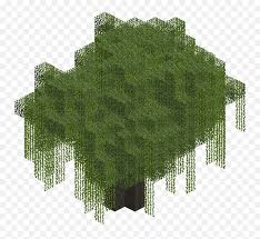 Tens of thousands of these mods exist, and users can download them from the internet for free. Rings Minecraft Mod Wiki Minecraft Willow Tree Mod Png Minecraft Tree Png Free Transparent Png Images Pngaaa Com