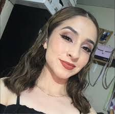 Studio nails kassandra