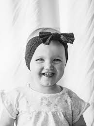 Wilder Photography (@lindswilder.photography) • Instagram photos and videos