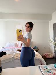 Posts with replies by Ninja-low taper fade!!! Meme (@angii_ticc)  X