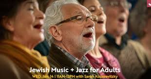 From the classroom to the stage to a packed evening performance—what an  unforgettable visit. 🎶✨ Brothers and jazz musicians Eytan  Schillinger-Hyman and Gabriel Schillinger-Hyman immersed our community in  the power of jazz