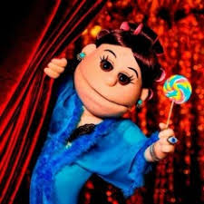 Stream Khaled Hasan music