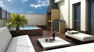 65 Fantastische Balkon Ideen Zur Inspiration Gartenpools Terassenentwurf Balkon Ideen