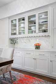 11 modern lime green kitchen cabinet. Built In Hutch Design Ideas