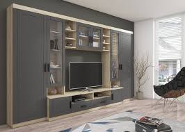 Zondo Ro Eshop Mobilă și Mobilier Pentru Casa Dumneavoastră Mobilă In Stoc Livrare Rapidă Paturi Camere De Zi Canapele Dormitoare D