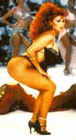 We did not find results for: Iris Chacon Famousfix Com Post