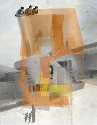Pratt Institute Interior Design Graduates Focus On Ethical And Social Responsibility Free Autocad Blocks Drawings Download Center
