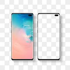Download Samsung Galaxy S10 Mockup With Transparent Background Phone Smartphone Hand Png Transparent Clipart Image And Psd File For Free Download Logo Design Free Templates Free Graphic Design Iphone Homescreen Wallpaper
