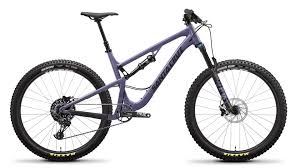 We did not find results for: The Alpineer Crested Butte Bike Rentals Crested Butte Bike Shop