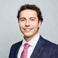 I am very excited to begin my 2023 summer internship with Ancora Holdings  Group here in Cleveland! I will be participating as a wealth management  intern. I am so grateful for this