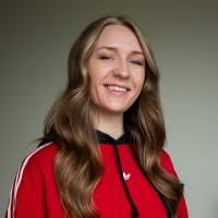 600+ "Kylie" profiles