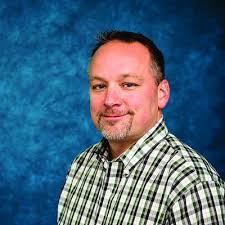 Washington restaurants struggling under mounting debt, trade group says