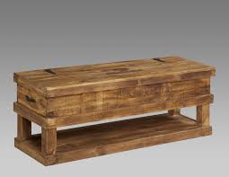 Pin On Mossy Oak Lifestyle Camo Furniture