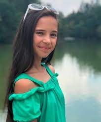 Upload, share, search and download for free. Krasna Charlotte Ella Gottova Extra Cz Celebrity ÙÛŒØ³ Ø¨ÙˆÚ©