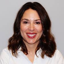 Leslie Smith Email & Phone Number