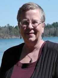 One Drum (Earth Songs, Book 1)