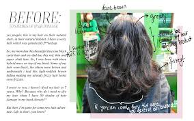 Kali ini, saya mau review salon flaurent jogja yang baru saja saya kunjungi tadi. Review My Hair Coloring Journey With Ds Salon Jogja Duckofyork Indonesian Lifestyle Blogger