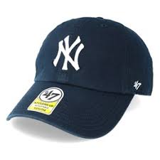 This clipart image is transparent backgroud and png format. Hatstore Exclusive Liverpool Fc Black Gold Dad Cap 47 Brand Cap Hatstore Co In