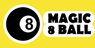 The description of 8 ball pool. 8 Ball Pool Plugins Code Scripts From Codecanyon