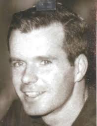 William Breede Obituary