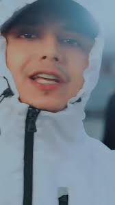 FAMOUS' IS OUT NOW. FULL VIDEO LINK IS IN THE BIO. ALONG WITH MY BROTHER  @rp_naam_hai . @parichaypresents @vishhh_ki_beats @ursvin @nishan_singh777  @anishhonline @mj.mukesh.jain @sachiinkadian @f1digitalsstudio .  #KEEPSUPPORTINGYOURBHAI #HARYANVIRAP ...