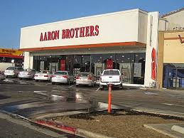 Take A Minute And Share Your Feedback On How Your Store Visit Went When You Complete The Survey You Will Get Coupon To G Online Surveys Aaron Brothers Surveys