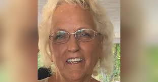 Obituary, Visitation & Funeral Information