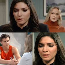 Is Lulu's character always unlikable?