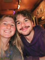 honestly it beats milking cow tits ! 📸: @bearsassy & @henry.parker.elder