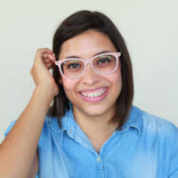 Robert Boedeker Email & Phone Number