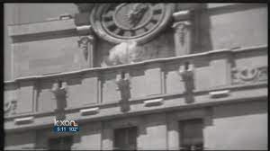 On august 1, 1966, charles whitman, a student and former marine at the university of texas at austin by the time he was himself shot and killed, he left more than forty people dead and wounded. New Film To Focus On Victims Of Ut Tower Shooting Youtube