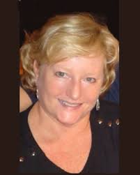 Laura Leiter Phillips Obituary March 4, 2025