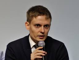 Евгений мартынов, лейся, песня — мамины глаза 03:23. Timofej Martynov Vsyo Zakonchitsya Volnoj Defoltov Obzor Blogov Finversia Finversiya