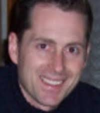 Dr. William Jay Fortner MD, Family Practitioner in Kaufman, TX, 75142