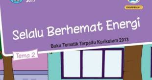 Try the suggestions below or type a new query above. Materi Latihan Soal Kunci Jawaban Kelas 1 Sd Mi Tema 4 Keluargaku Subtema 1 Halaman 4 Dan 5 Kurikulum 2013
